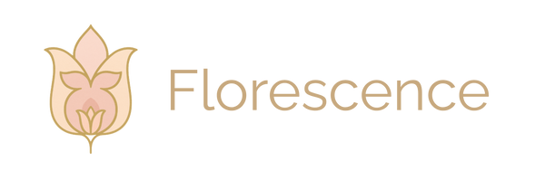 Florescence